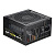   Formula ATX 550W AP-550 80 PLUS (20+4pin) APFC 120mm fan 6xSATA RTL