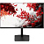  RDW Computers 31.5" RDW3207 QHD IPS WLED  3207K/Q123180V2A1