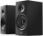 ������� Edifier R1080BT Black
