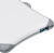 ������� ������� ���� 2.5'' Silicon Power SP010TBPHDA30S3W