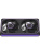 ���������� ��� ������� Formula Air Fusion 2 LT ARGB 120�120x28 ������ 4-pin (����.:2��) (AIR FUSION 2 LT BK) Ret