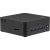 ������ MSI Cubi Z AI 8M-026BRU Ryzen 9 8945HS (4) 780M CR ��� �� WiFi BT 120W (936-B03231-026)