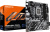 ����������� ����� Gigabyte B860M D3W, Socket LGA 1851, Intel B860, mATX, Ret