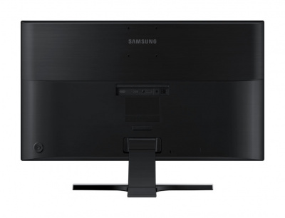  Samsung U28E590D 3840x2160 TN WLED 60 1ms FreeSync HDMI DisplayPort