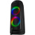 Портативная акустика SVEN PS-770 Портативная акустика SVEN PS-770