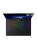 Ноутбук Lenovo Legion Pro 5 16IAX10H, 16" (2560x1600) OLED 165 Гц/Intel Core Ultra 9 275HX/32 ГБ DDR5/1024 ГБ SSD/NVIDIA GeForce RTX 5070 Ti для ноутбуков (12 Гб)/Без системы, Черный (83LU003FRK) Ноутбук Lenovo Legion Pro 5 16IAX10H, 16" (2560x1600) OLED 165 Гц/Intel Core Ultra 9 275HX/32 ГБ DDR5/1024 ГБ SSD/NVIDIA GeForce RTX 5070 Ti для ноутбуков (12 Гб)/Без системы, Черный (83LU003FRK)