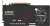 Видеокарта Sapphire AMD Radeon RX 9060 XT Pulse OC 8Gb (11350-04-20G) Ret Видеокарта Sapphire AMD Radeon RX 9060 XT Pulse OC 8Gb (11350-04-20G) Ret