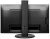 Монитор Philips 24" 241B8QJEB 1920x1080 IPS WLED 76Гц 5ms VGA DVI HDMI DisplayPort Монитор Philips 24" 241B8QJEB 1920x1080 IPS WLED 76Гц 5ms VGA DVI HDMI DisplayPort