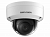 IP Hikvision DS-2CD2183G2-IS 4-4  