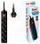   Buro 500SH-3-B