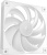 ���������� Deepcool FD14 WH 140x140x25mm ����� 4-pin 25.6dB 209gr Ret (R-FD14-WHNPN1-G)