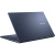  ASUS Vivobook 15X OLED X1503ZA-L1147W, 15.6" (1920x1080) OLED/Intel Core i5-12500H/8 DDR4/512 SSD/Iris Xe Graphics/Windows 11 Home,  [90NB0WY1-M008V0]