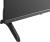 ��������� LED Vitek 32" VT-32FBS301 FHD 60Hz ������.�� WiFi Smart TV ������