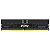  DDR5 32GB 5600MHz Kingston KF556R28RBE2-32 