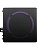 ����-�� Kvadra TAU mini, Intel Core i5-12400/8 �� DDR4/512 �� SSD/Intel UHD Graphics/��� ��/����������, ����, ������ (Y20SYSCAS412R_6242A2)