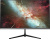 Монитор NPC 27" MF2717-V FHD IPS LED черный Монитор NPC 27" MF2717-V FHD IPS LED черный