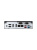 ����-�� Shuttle Shuttle 1.3L PC DH770, LGA 1700/����������� DDR5/����������� SSD/��� ��, ������ (74R-DH770-002-SHU-001)