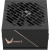 ���� ������� Formula ATX 550W FV-550BD 80+ bronze (20+4pin) APFC 120mm fan 5xSATA RTL