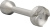������� Scarlett SC-HB42F89, ���������, ������