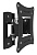    Buro FL0  20"-29" .15    