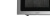������������� ���� Vitek VT-MW1420 20�. 700�� ������/����������� �����
