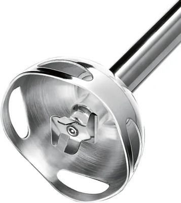 ������ ������ Bosch MFQ4980B 850�� ������