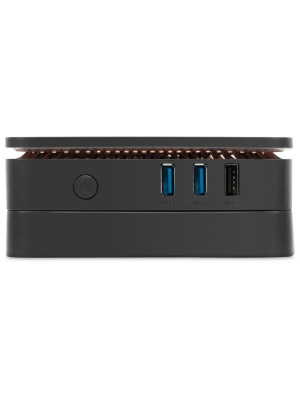 ����-�� iRU 110JLCN, Intel Celeron N4500/8 �� DDR4/256 �� SSD/Intel UHD Graphics/Windows 11 Pro, ������ (2152163)