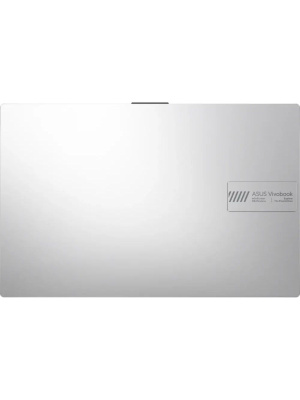 ������� ASUS VivoBook Go 15 E1504FA-BQ5103, 15.6" (1920x1080) IPS/AMD Ryzen 3 30/16 �� DDR5/512 �� SSD/AMD Radeon Graphics/��� �������, ����������� (90NB0ZR1-M076V0)