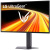 ������� LG 27" 27GX790B-B UltraGear