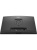 Моноблок Dell Pro 24 QC24251, 23.8" (1920x1080) IPS 100 Гц/Intel Core Ultra 5 235T/32 DDR5/1024 ГБ SSD/Intel Graphics/Windows 11 Pro/Клавиатура, мышь, Серый (DP24-5241) Моноблок Dell Pro 24 QC24251, 23.8" (1920x1080) IPS 100 Гц/Intel Core Ultra 5 235T/32 DDR5/1024 ГБ SSD/Intel Graphics/Windows 11 Pro/Клавиатура, мышь, Серый (DP24-5241)