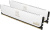 ������ ������ DDR5 Teamgroup T-Create Expert 32GB (2x16GB) 6000MHz CL38 (38-38-38-78) 1.25V / CTCWD532G6000HC38ADC01 / White