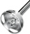 ������ ������ Bosch MFQ4980B 850�� ������