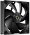 ������� ����������� ���������� Ocypus Sigma L36 PRO BK IPS Display/ black/ 310W/ All Intel/ AMD AM* / Screws
