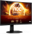 ������� 27" AOC CQ27G4X Black