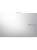 ������� ASUS VivoBook Go 15 E1504FA-BQ5103, 15.6" (1920x1080) IPS/AMD Ryzen 3 30/16 �� DDR5/512 �� SSD/AMD Radeon Graphics/��� �������, ����������� (90NB0ZR1-M076V0)