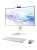�������� MSI Modern AM273QP AI 1UM-441XRU, 27" (2560x1440) IPS 100 ��/Intel Core Ultra 5 125U/16 DDR5/512 �� SSD/Intel Graphics/��� ��/����������, ����, ����� (9S6-AF0112-441)