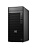   Dell Optiplex 7020 PLUS MT, Intel Core i7-14700/16  DDR5/512  SSD/NVIDIA GeForce RTX 4060 (8 )/Windows 11 Pro/, ,  (7020-7164)
