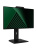 Монитор MSI PRO MP242PMG 23.8" 16:9 FHD(1920x1080) IPS Flat,Webcam,1ms(MPRT),1500:1,100M:1,300nit,1xHDMI,1xDP,1xVGA,2xUSB-A,1xUSB-B,Speaker,Tilt,Swivel,Height,Pivot,VESA,120Hz,Black,1y war-ty Монитор MSI PRO MP242PMG 23.8" 16:9 FHD(1920x1080) IPS Flat,Webcam,1ms(MPRT),1500:1,100M:1,300nit,1xHDMI,1xDP,1xVGA,2xUSB-A,1xUSB-B,Speaker,Tilt,Swivel,Height,Pivot,VESA,120Hz,Black,1y war-ty