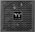 ���� ������� 650W Thermaltake Smart BM2 (PS-SPD-0650MNFABE-1)