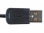 - Microsoft Lifecam Cinema USB 6CH-00002