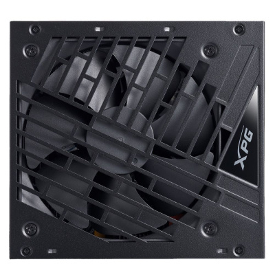 ���� ������� XPG Core Reactor II VE 750W GOLD COREREACTORIIVE750G-BKCEU