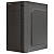   Ginzzu B250 w/o PSU