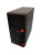 Системный блок iRU Planio 310H6SM MT, Intel Core i5-12400/8 ГБ DDR4/256 ГБ SSD/Intel UHD Graphics/Windows 11 Pro, черный (2161264) Системный блок iRU Planio 310H6SM MT, Intel Core i5-12400/8 ГБ DDR4/256 ГБ SSD/Intel UHD Graphics/Windows 11 Pro, черный (2161264)