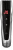 ������� ��� ������� Philips HC9420/15 �����������/������