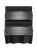 Кулер для процессора SAMA A60B (265W, 4-pin PWM, 156.5mm, 6x6mm, 2x120mm, 78CFM, 29dBA, 2200RPM, S: 1851/1700/1200/115X, AM5/AM4, black) Кулер для процессора SAMA A60B (265W, 4-pin PWM, 156.5mm, 6x6mm, 2x120mm, 78CFM, 29dBA, 2200RPM, S: 1851/1700/1200/115X, AM5/AM4, black)