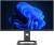 ������� Digma Pro 27" Action M Ultra HD 4K IPS LED ������ DM27SP07
