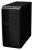 ������ POWERMAN ES726BK mATX 450W black (6120259)