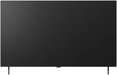 ��������� 48" (121 ��) LG OLED48B6RLA �����