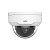 Видеокамера IP Uniview IPC322LB-SF40-A  4.0 мм
