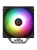����� Thermalright Assassin X 120 Refined SE ARGB LGA115X/1200/1700/AM4/AM5 (120mm ARGB PWM Fan, 4 ����. ������ 6��) / TRAX120RSEA